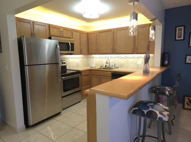 105 OXFORD 100 home for sale in Oxford Condo