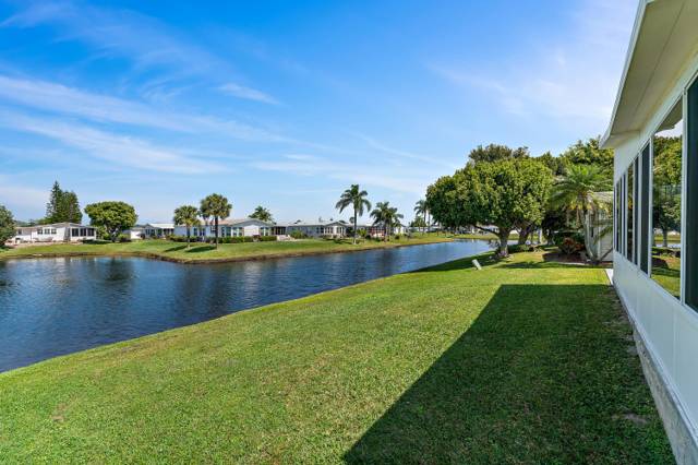8479 Labelia Court