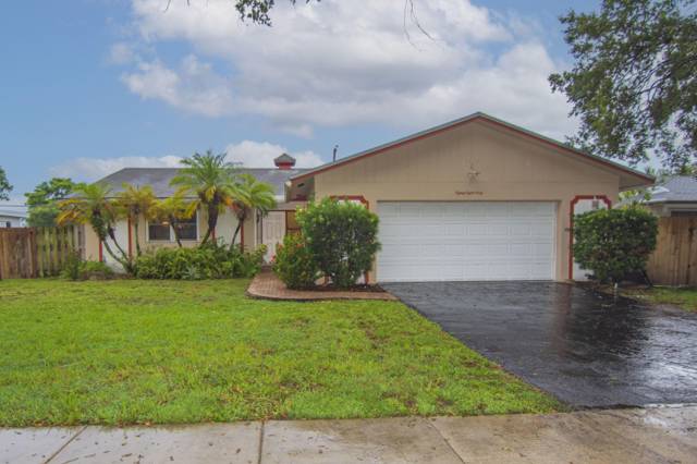 8860 SW 49TH Street, home for sale in Cooper City