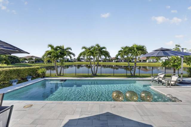 15730 Longboat Key Drive, home for sale in Westlake