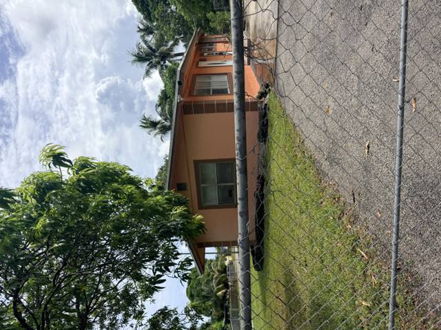 1643 NW 11TH Avenue home for sale in Lauderdale Villas