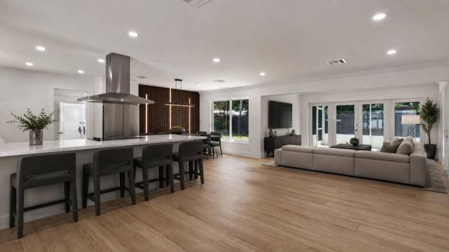 4000 NE 22ND Avenue, home for sale in Lighthouse Point