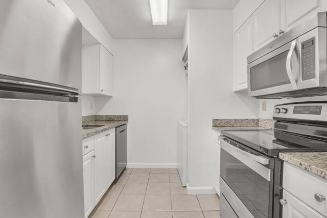 1341 SE 3RD Avenue #112, home for sale in Dania Beach