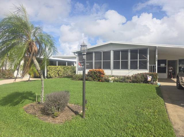 7029 SE Congress Street, home for sale in Hobe Sound