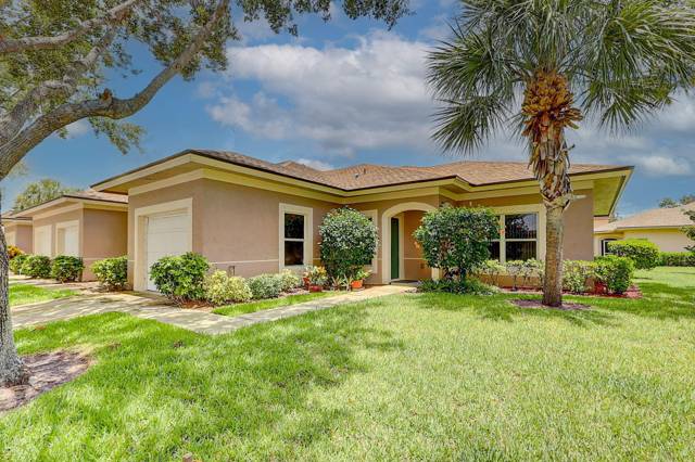 1858 PELICAN Drive #A2