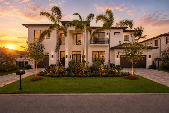3750 NE 26TH Avenue, home for sale in Lighthouse Point