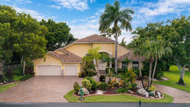 2191 SW 131st Terrace