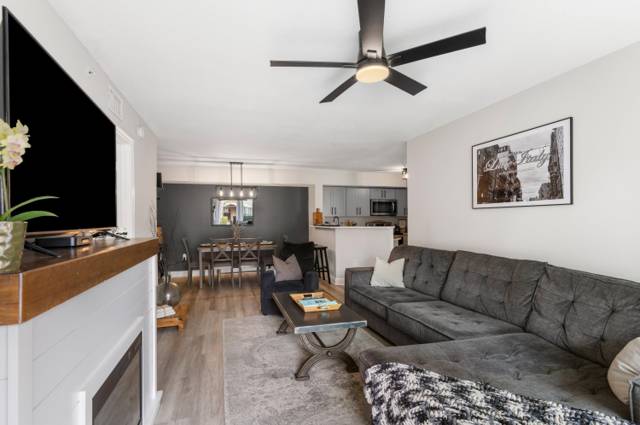 4041 SAN MARINO Boulevard #202 home for sale in Emerald Isle At Laguna Lakes Condo