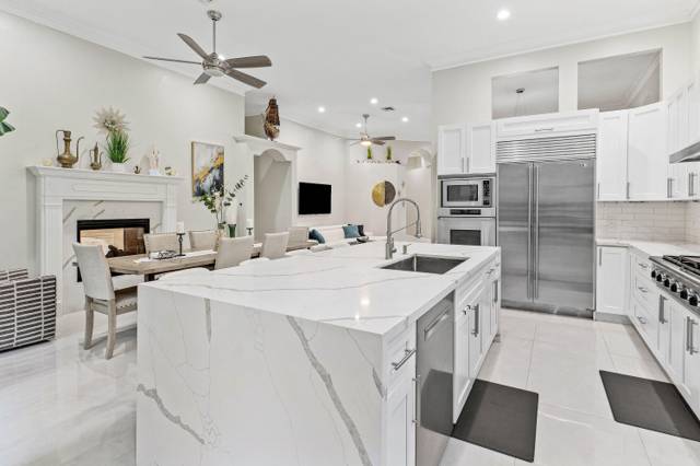 241 Coral Cay Terrace home for sale in Ballenisles
