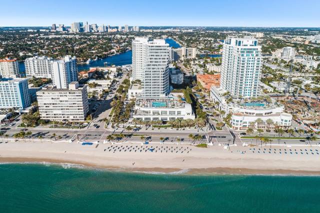 3101 BAYSHORE Drive #1008