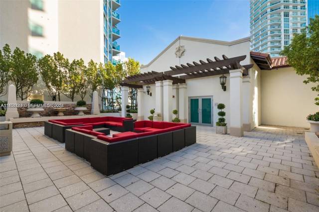 1121 CACTUS Terrace #203, Delray Beach 33445 home for sale