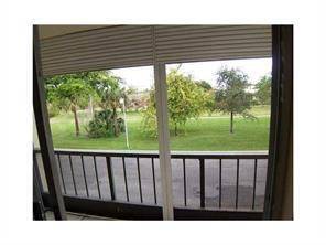 4116 NW 88TH Avenue #201 home for sale in Ramblewood East