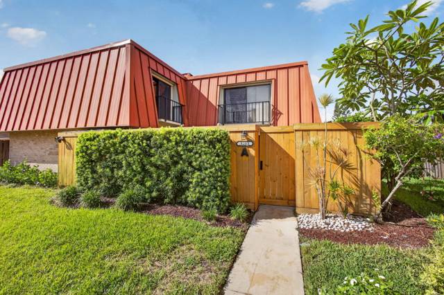 3202 Meridian Way #A home for sale in Meridian Park