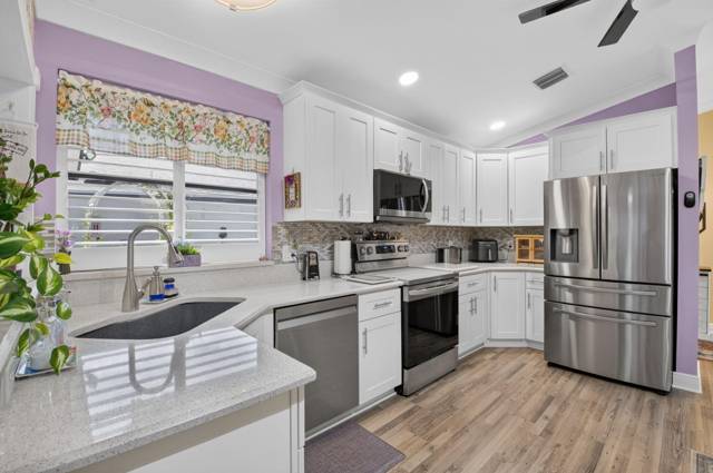 2505 NW 13th Court, Delray Beach 33445 home for sale