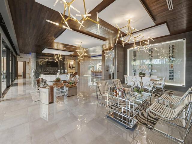 2213 NE 37TH Drive home for sale in Coral Ridge Country Club