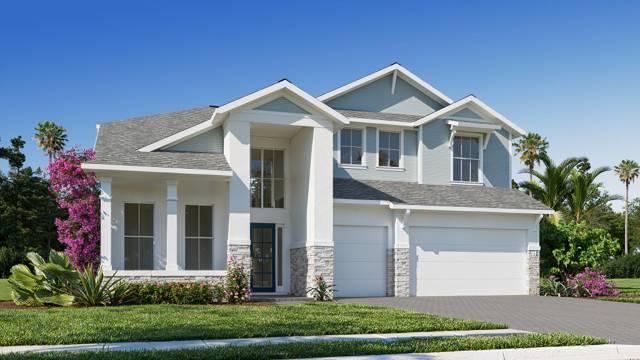 10777 NW GLYNLEA Boulevard home for sale in Ltc Ranch West