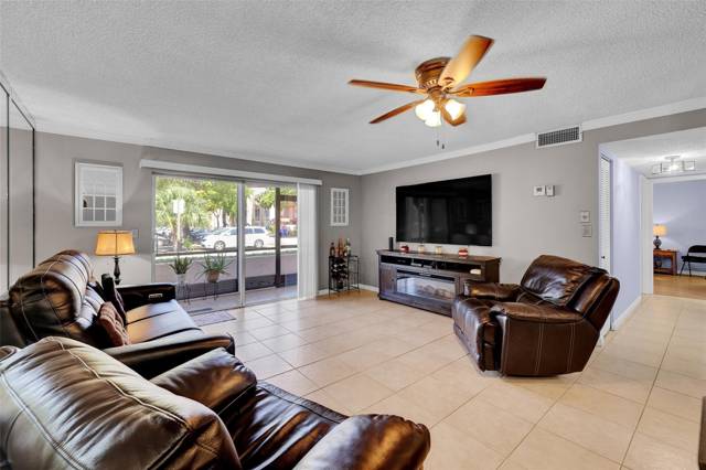 8260 SW 24th Street #6112, home for sale in North Lauderdale