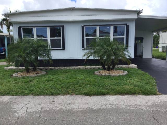 5000 SE Federal Highway #802