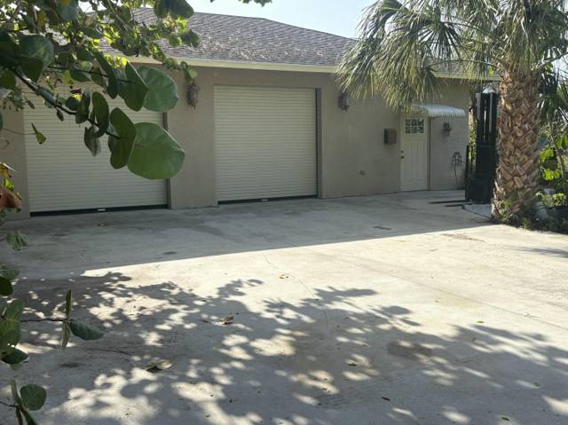 3127 Carol Avenue, home for sale in Palm Springs