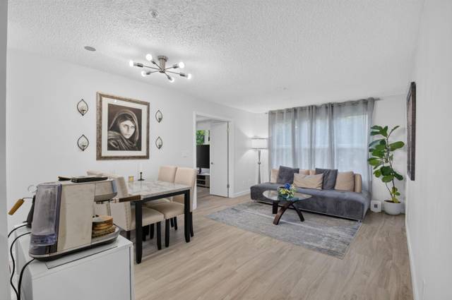 2305 N CONGRESS Avenue #21, Boynton Beach 33426 home for sale