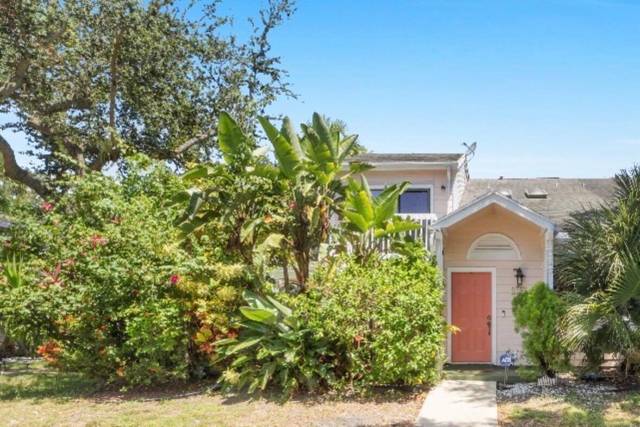 2024 WINNERS Circle #2024, home for sale in North Lauderdale