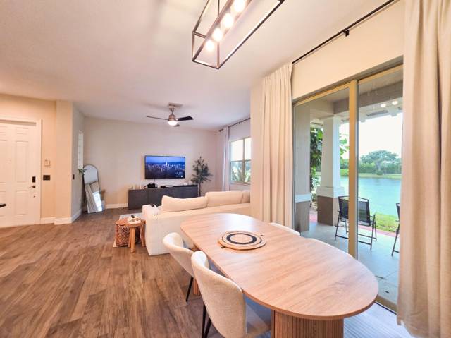 855 Marina Del Ray Lane #1 home for sale in Cityside
