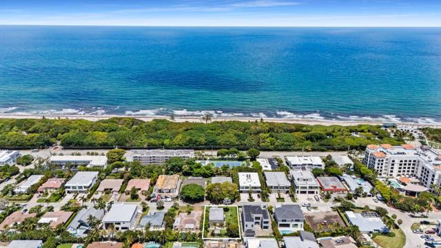 Boca Raton Riviera