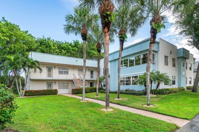 434 Normandy J home for sale in Kings Point / Normandy
