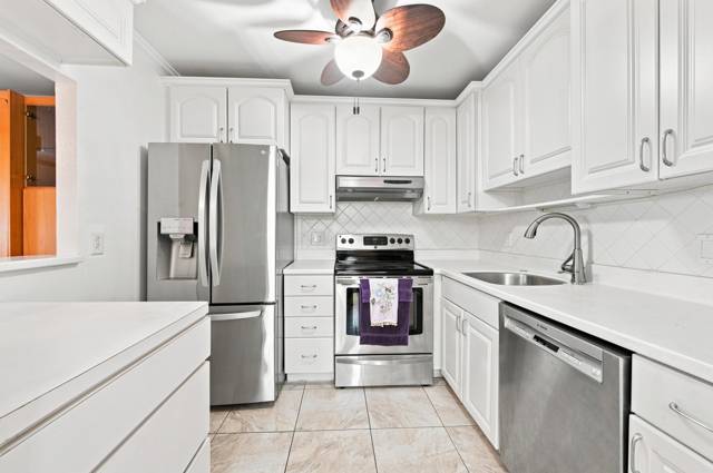 167 Valencia G home for sale in Kings Point Valencia Condos