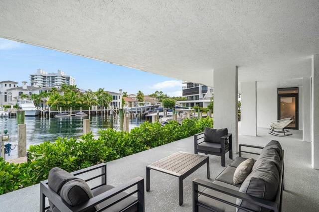 4740 S Ocean Boulevard #105 home for sale in Braemar Isle Condo
