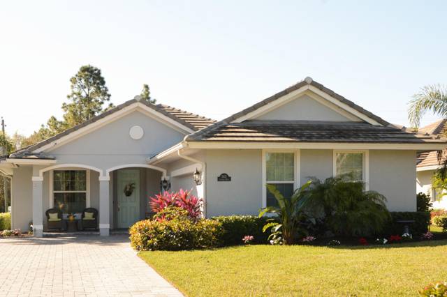 2652 Conifer Drive home for sale in Meadowood