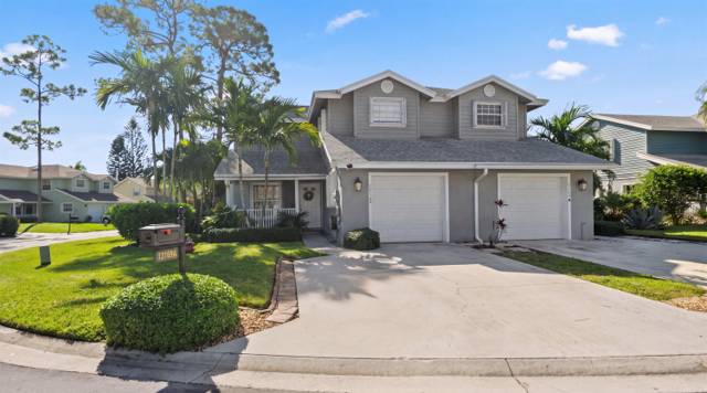 13169 Quiet Woods Road #A