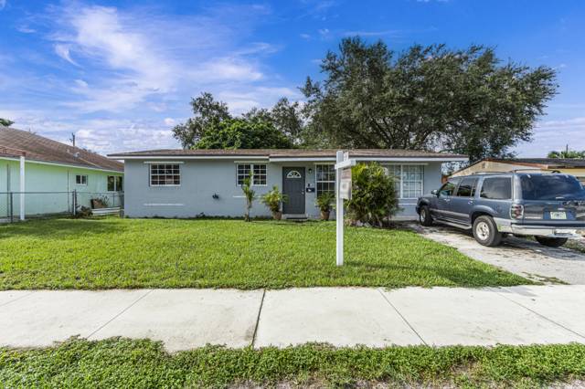 6714 ATLANTA Street home for sale in Driftwood Acres