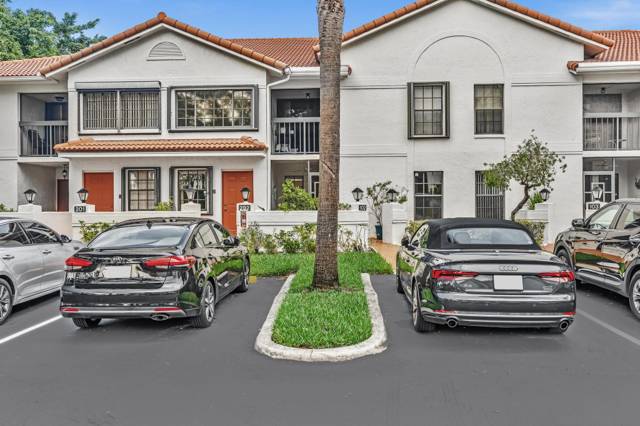 9632 Sills Drive #102 home for sale in Sun Valley East