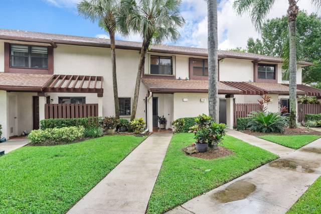 4321 CARAMBOLA Circle #403-F, home for sale in Coconut Creek