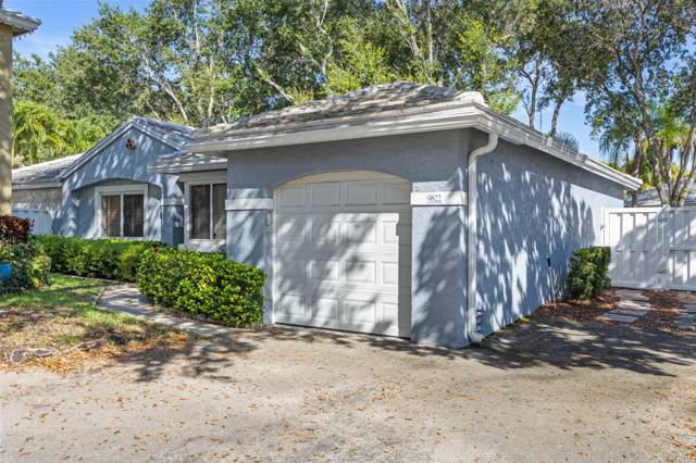 9822 NW 2nd Court, home for sale in Plantation