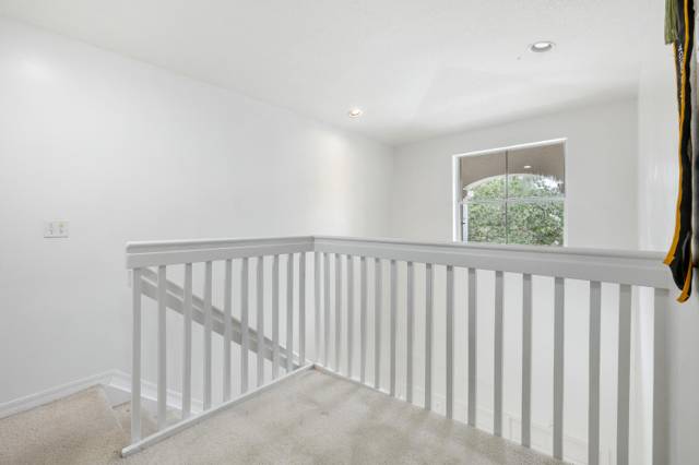 831 NW 130TH Avenue home for sale in Pembroke Falls