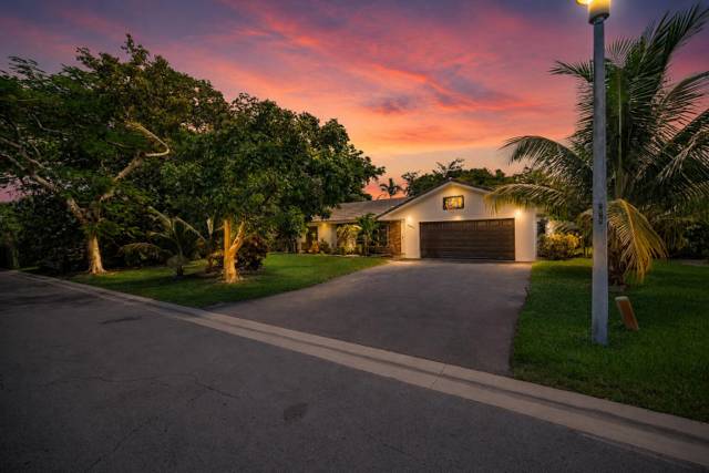 4203 NW 75TH Avenue home for sale in The Dells