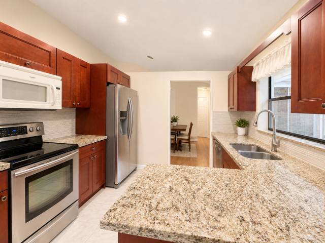 1412 SW 75TH Avenue home for sale in North Lauderdale Village