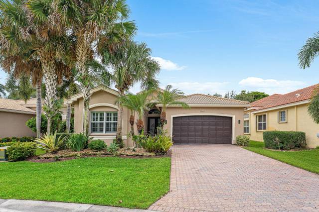 9989 YELLOWFIELD Drive home for sale in Valencia Reserve