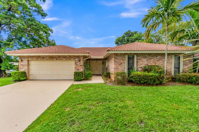 3839 NW 72nd Drive, home for sale in Coral Springs