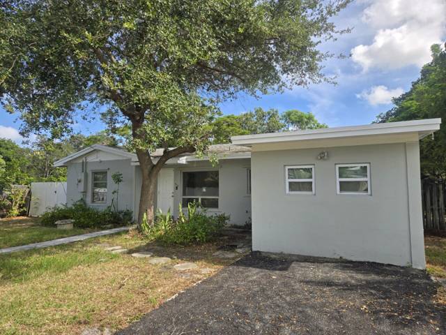 Everglade Land Sales Co