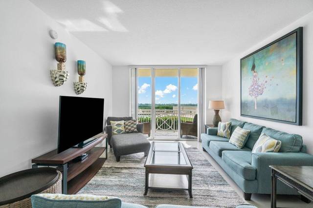 350 N Federal Highway #Apt 606 home for sale in Casa Costa