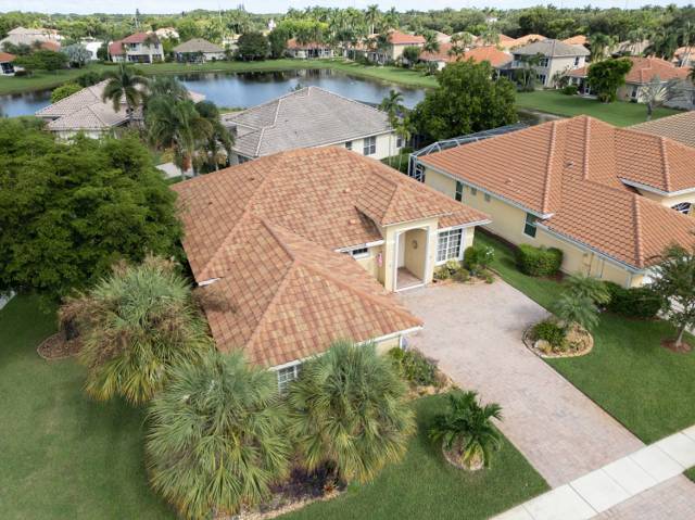 6605 JOG PALM Drive