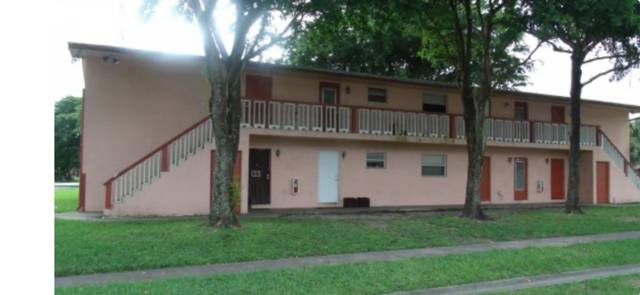 1011 SW 74th Avenue #201B