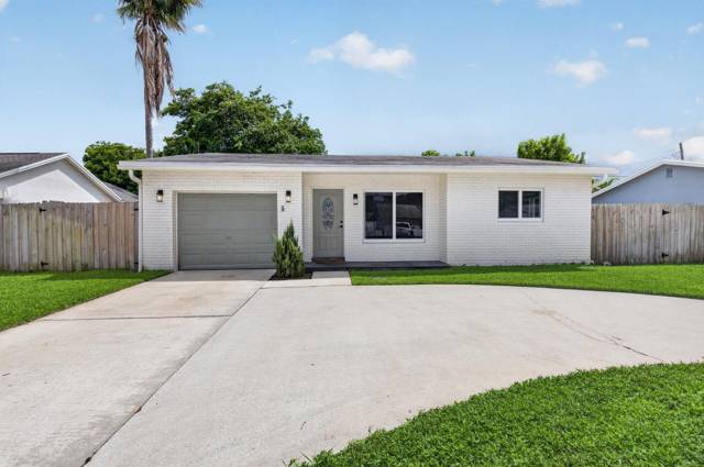 9686 SW 2ND Street home for sale in Sandalfoot Cove