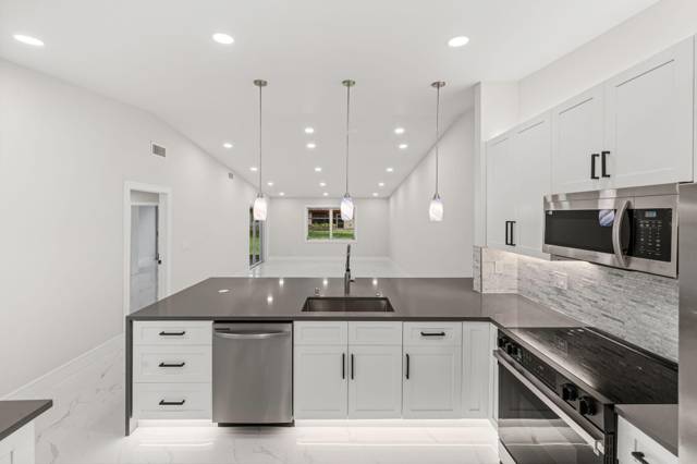 6083 MILLINGTON Way, Delray Beach 33484 home for sale