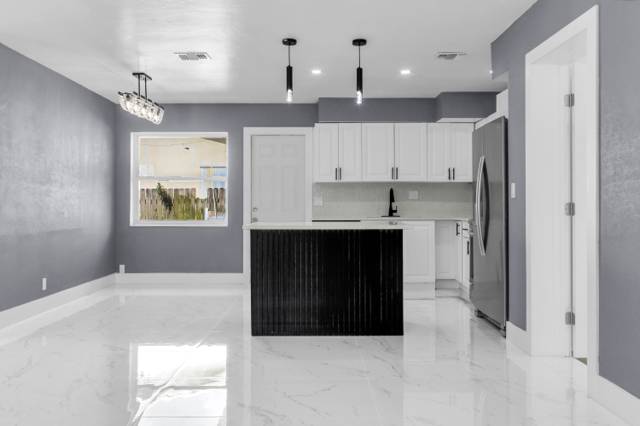 Bellamy Heights Boynton