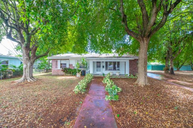 226 NE 13th Avenue
