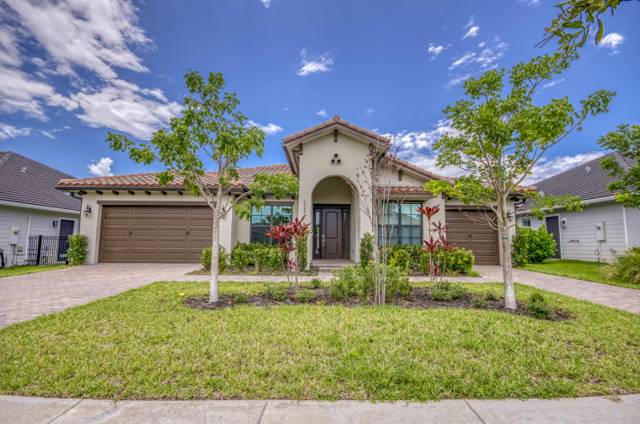 19077 Fly Rod Run home for sale in Arden Loxahatchee